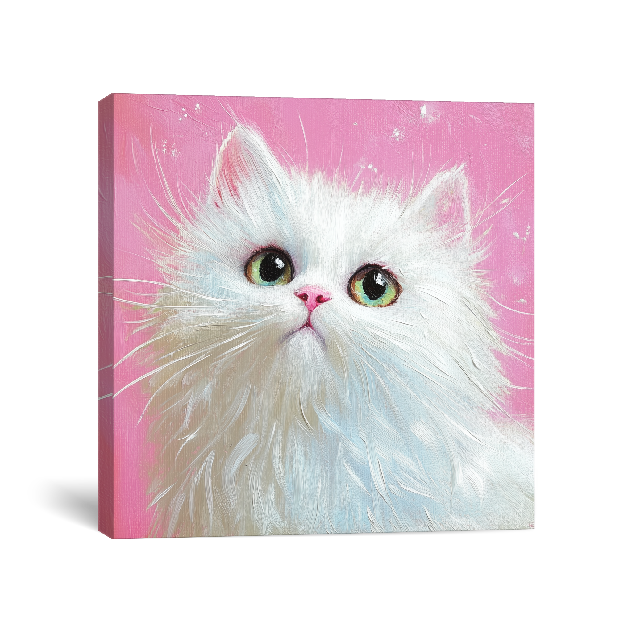 D0331-persian-charm-hand-painted-wall-art_15_1x1-square-main-image.psd_4