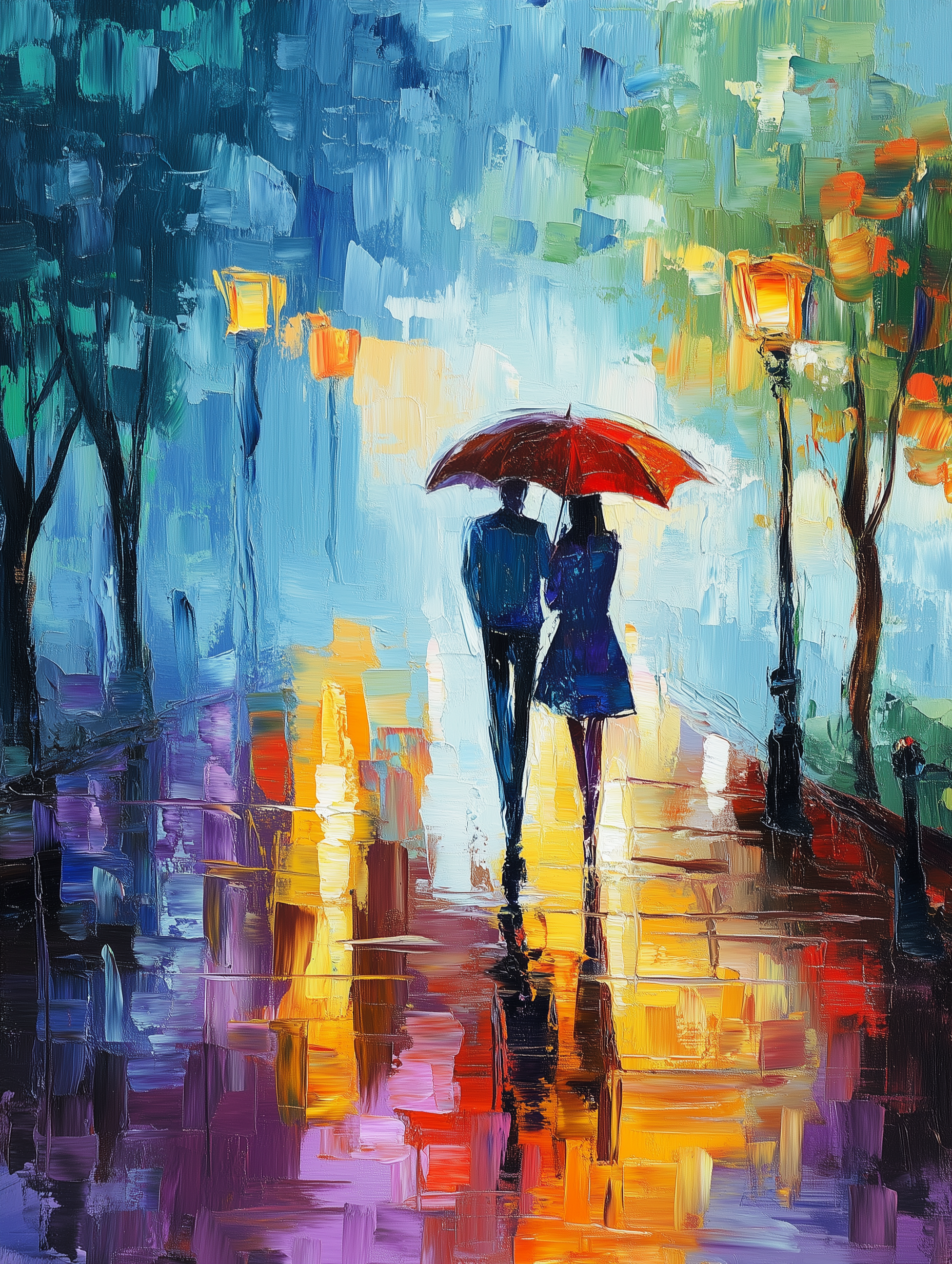 art-image css-video