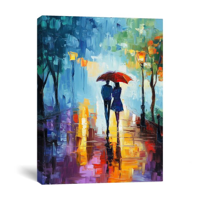 rainy-romance-hand-painted-wall-art_0_3x4-vertical-main-image