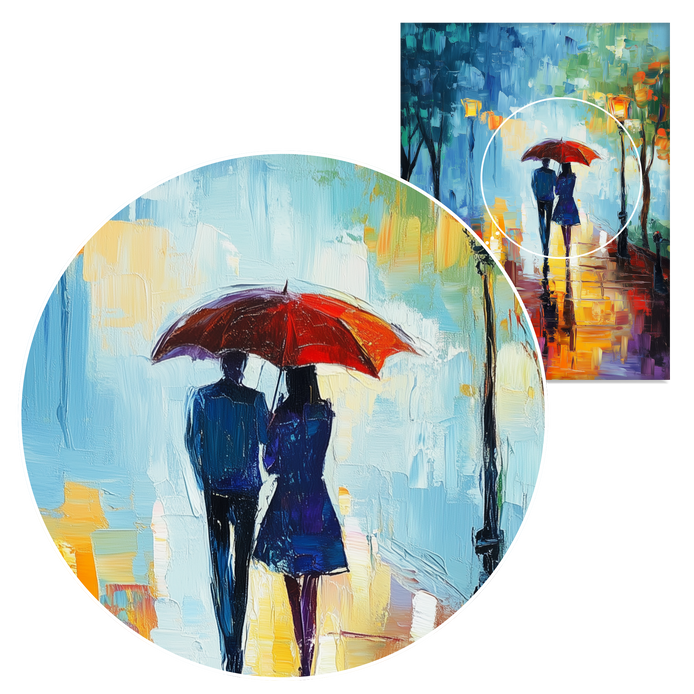 rainy-romance-hand-painted-wall-art_0_3x4-vertical-zoom-image