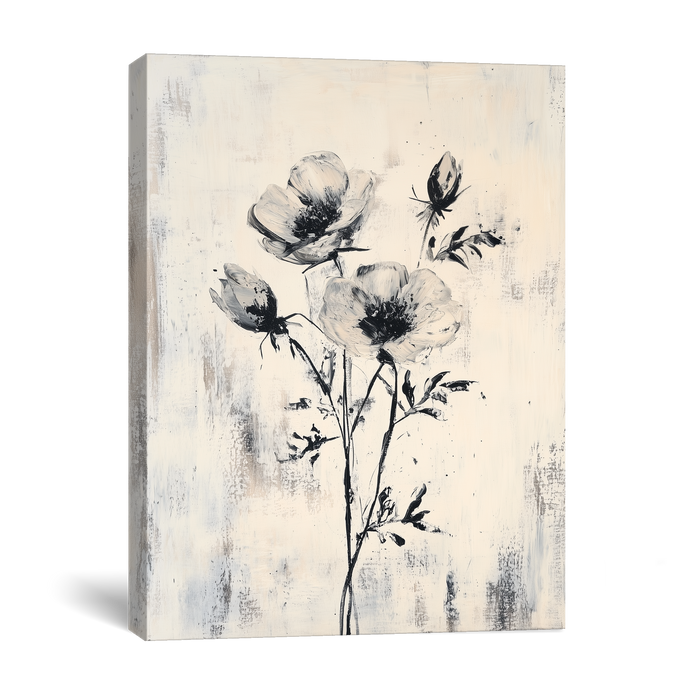 monochrome-blooms-hand-painted-wall-art_1_3x4-vertical-main-image