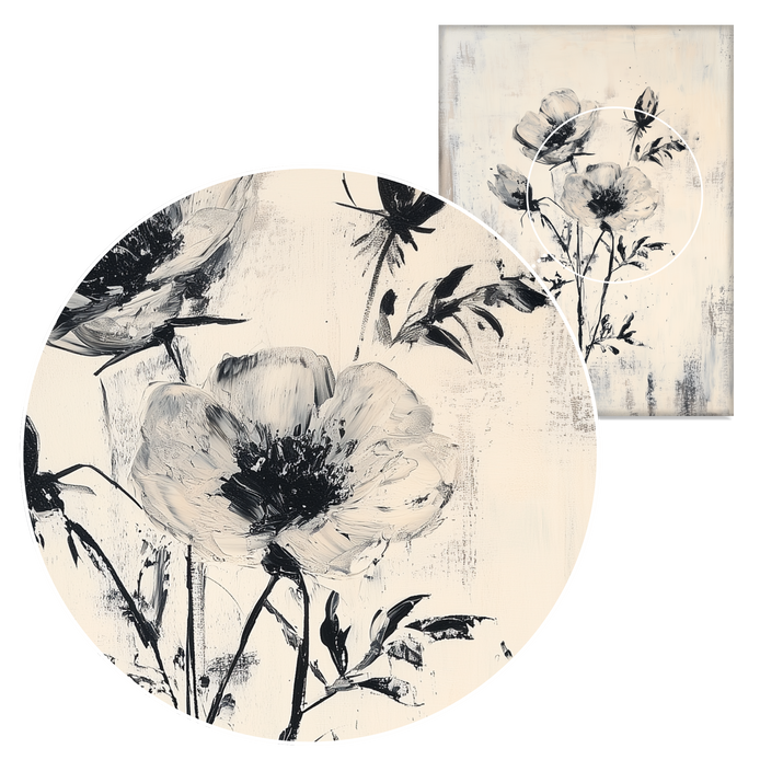 monochrome-blooms-hand-painted-wall-art_1_3x4-vertical-zoom-image