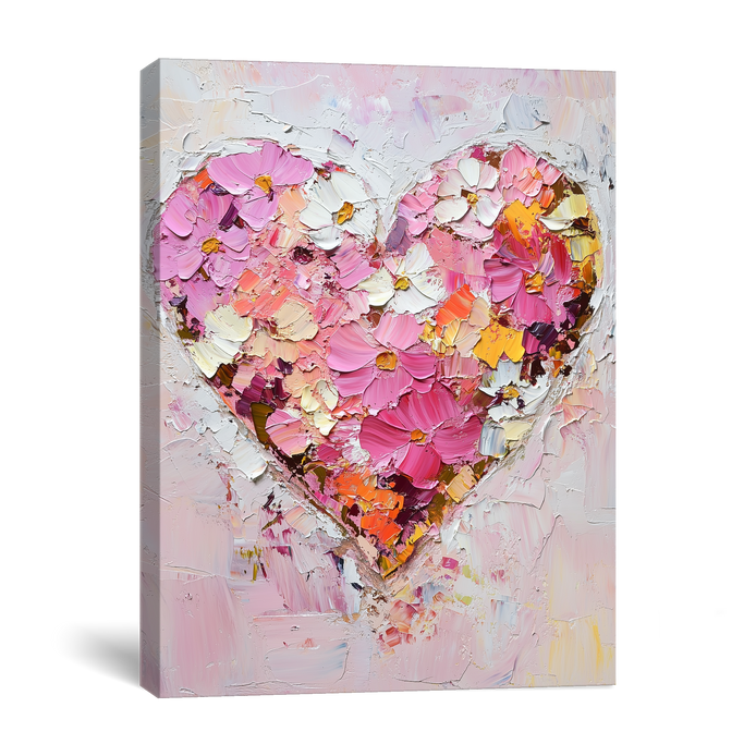 blooming-heart-hand-painted-wall-art_2_3x4-vertical-main-image