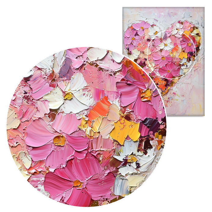 blooming-heart-hand-painted-wall-art_2_3x4-vertical-zoom-image