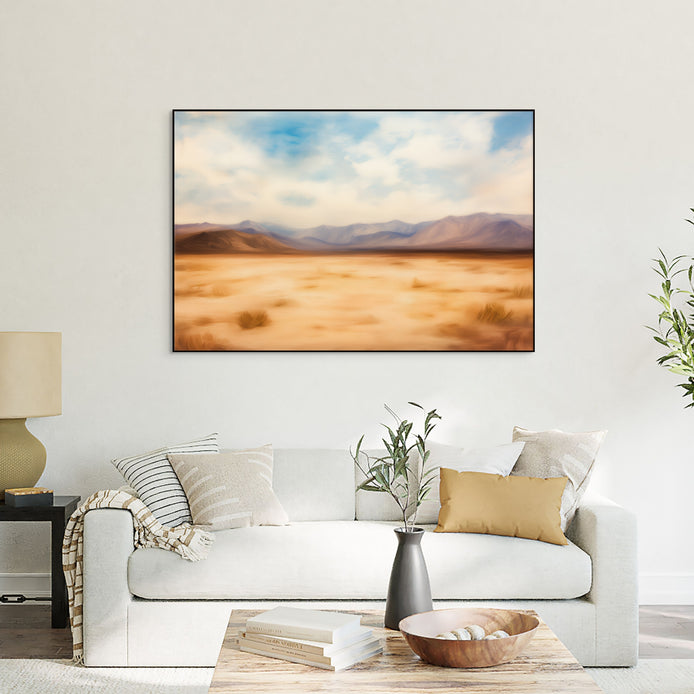 D0337-parched-hand-painted-wall-art-a-room-image-room-f-black