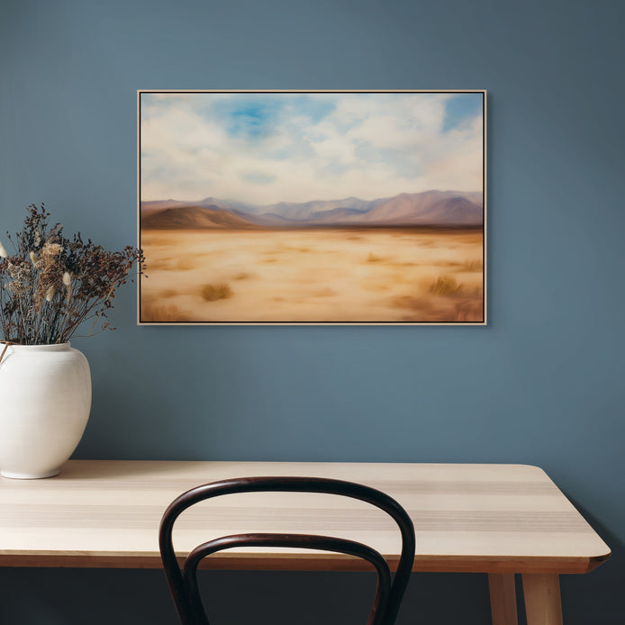 D0337-parched-hand-painted-wall-art-dining-room-image-room-f-natural