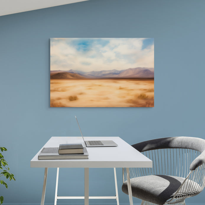 D0337-parched-hand-painted-wall-art-office-room-image-room-f-wrapped