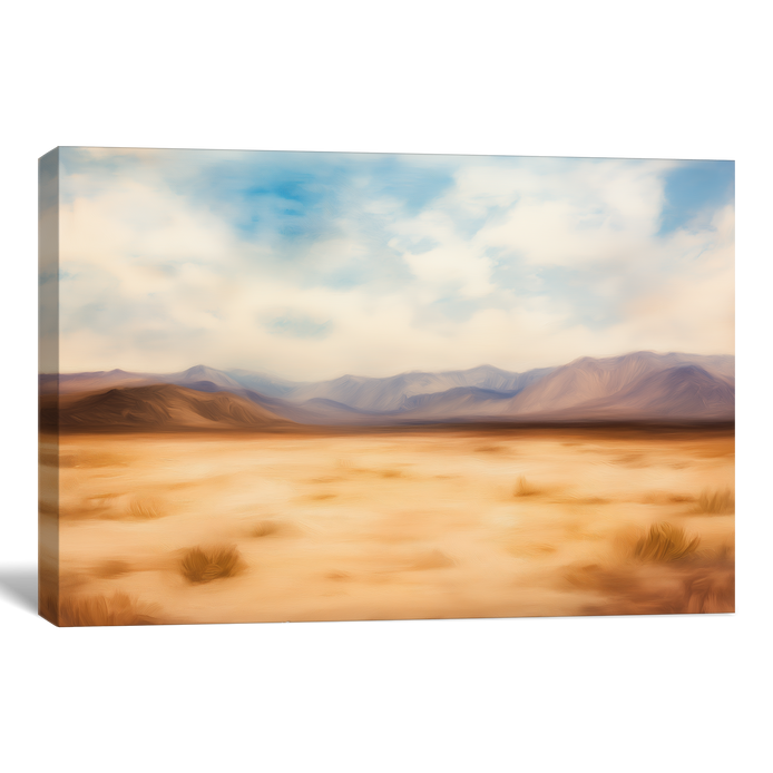 parched-hand-painted-wall-art_0_3x2-horizontal-main-image