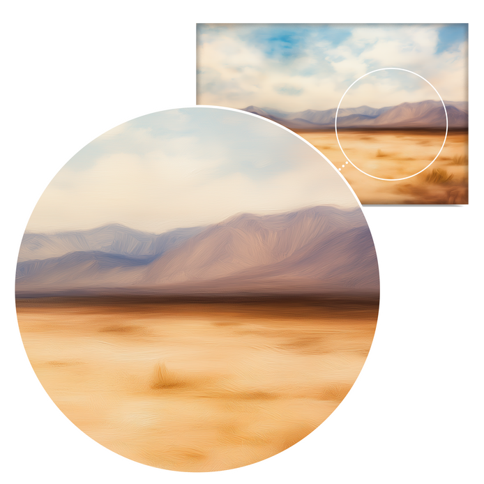 parched-hand-painted-wall-art_0_3x2-horizontal-zoom-image