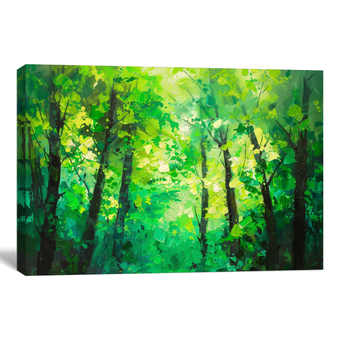 limelight-hand-painted-wall-art_1_3x2-horizontal-main-image