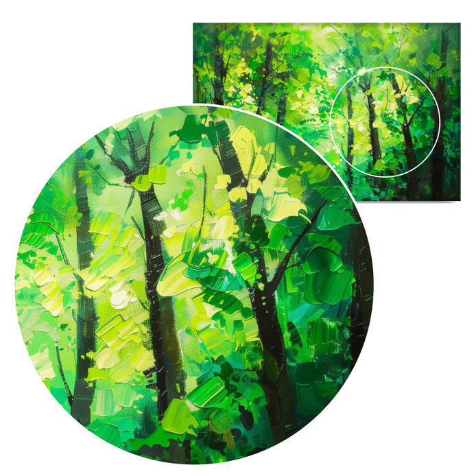 limelight-hand-painted-wall-art_1_3x2-horizontal-zoom-image
