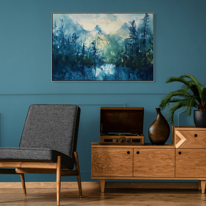 D0340-mountain-fever-hand-painted-wall-art-lounge-room-image-room-f-natural
