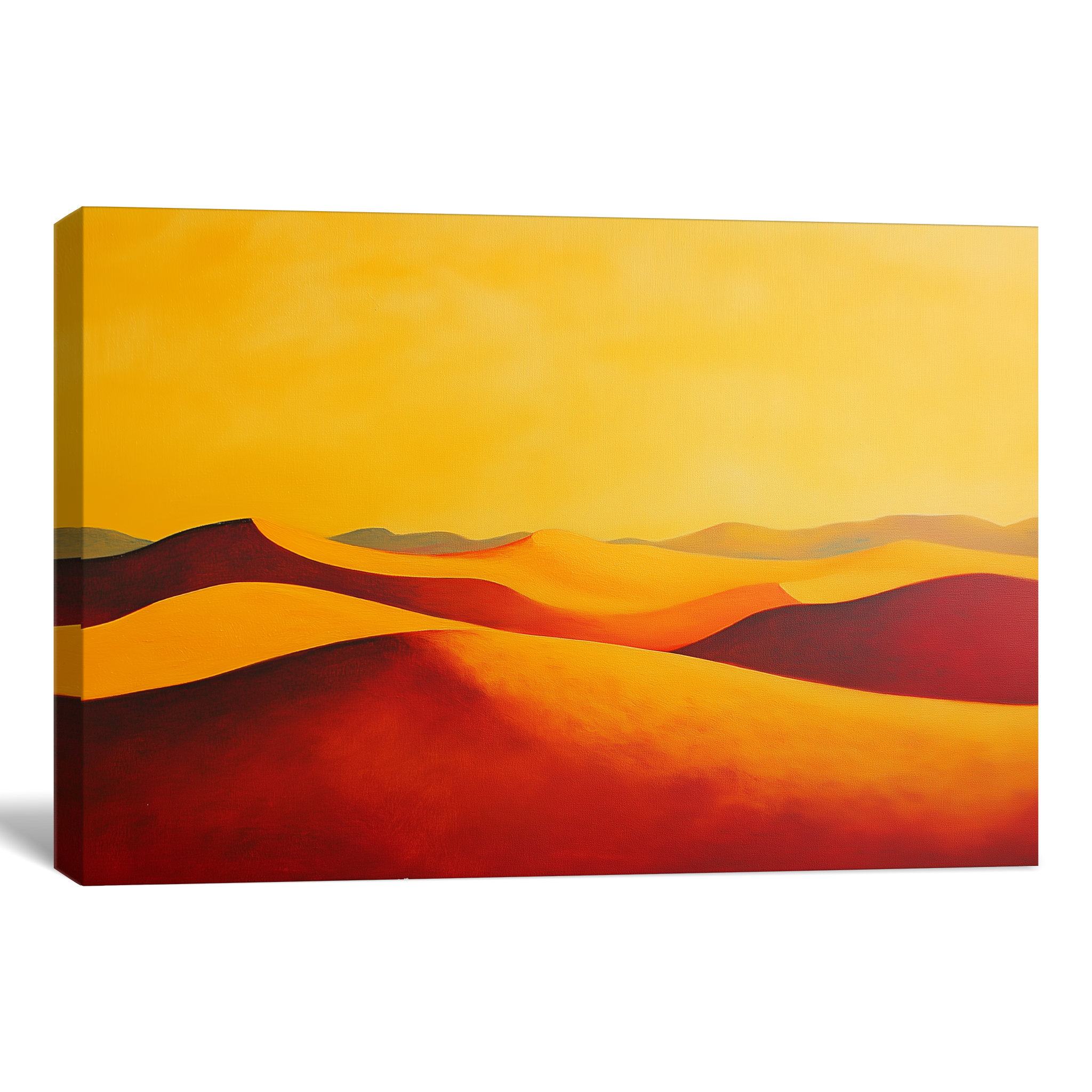 D0342-under-a-red-moon-hand-painted-wall-art_5_3x2-horizontal-main-image.psd_4