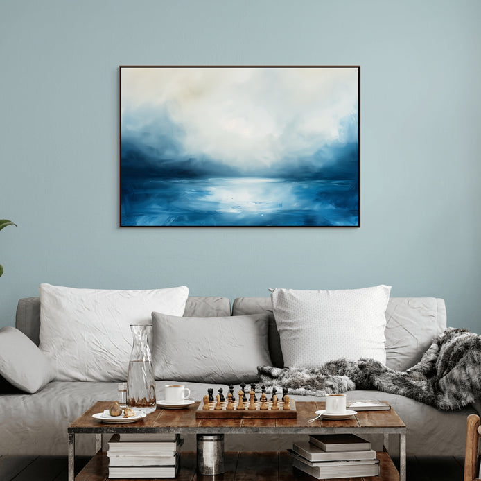 D0344-ocean-veil-hand-painted-wall-art-lounge-room-image-room-f-natural