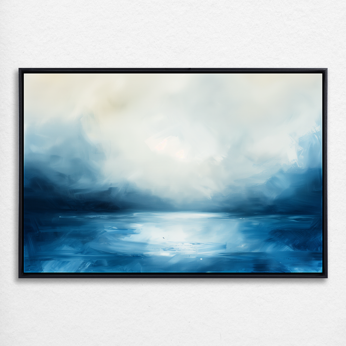 Ocean Veil