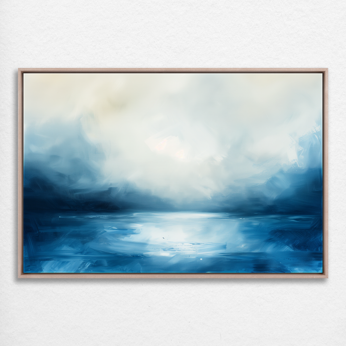 Ocean Veil