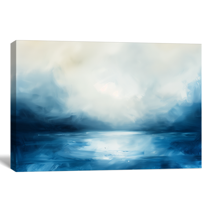 ocean-veil-hand-painted-wall-art_7_3x2-horizontal-main-image