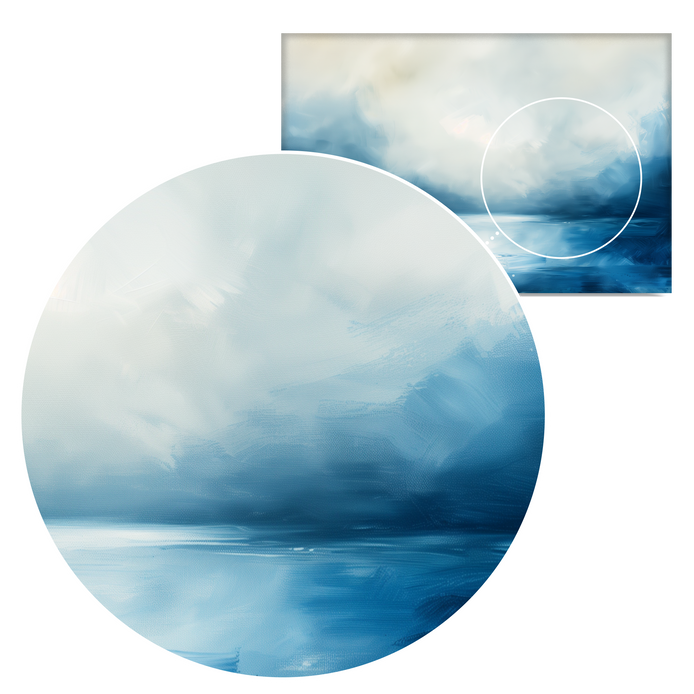 ocean-veil-hand-painted-wall-art_7_3x2-horizontal-zoom-image