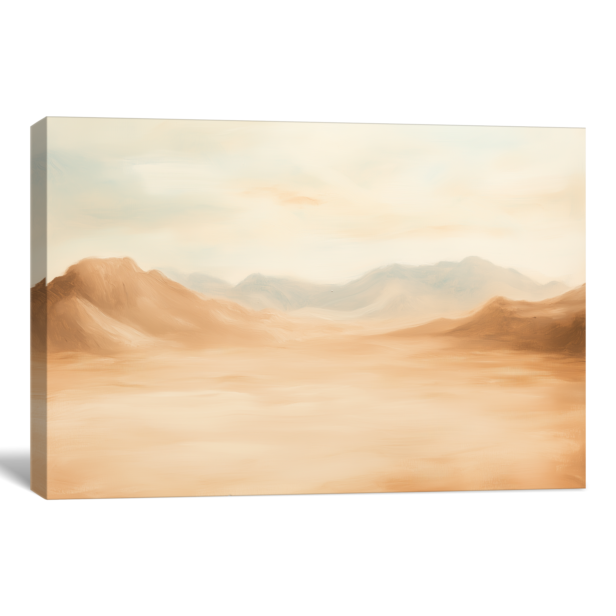 D0345-sands-of-solitude-hand-painted-wall-art_8_3x2-horizontal-main-image.psd_4