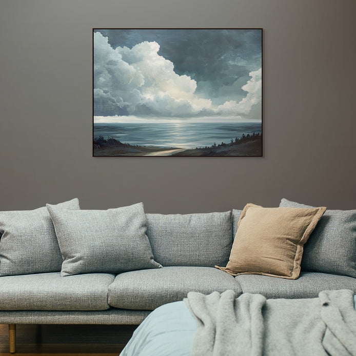 D0347-before-the-storm-hand-painted-wall-art-living-room-image-room-f-walnut