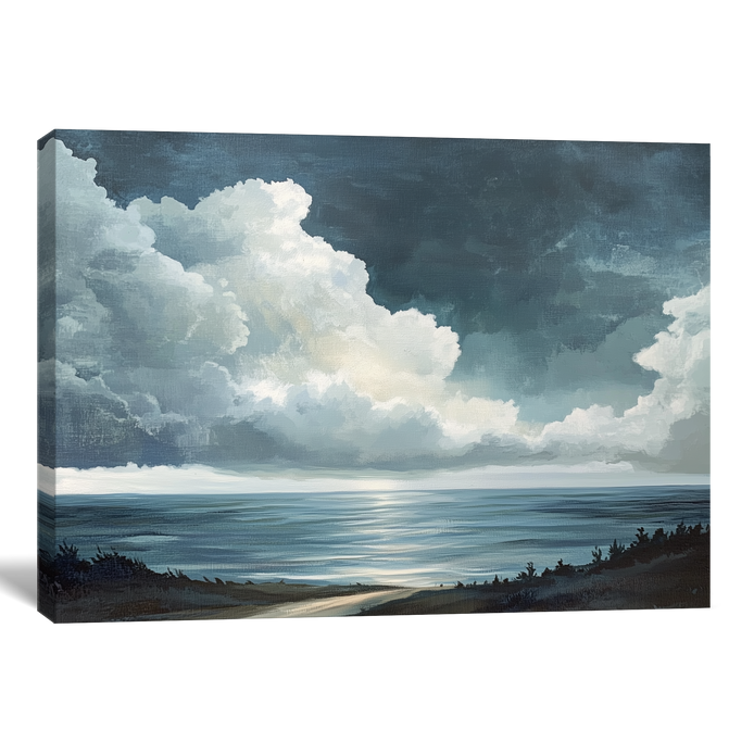 before-the-storm-hand-painted-wall-art_0_4x3-horizontal-main-image