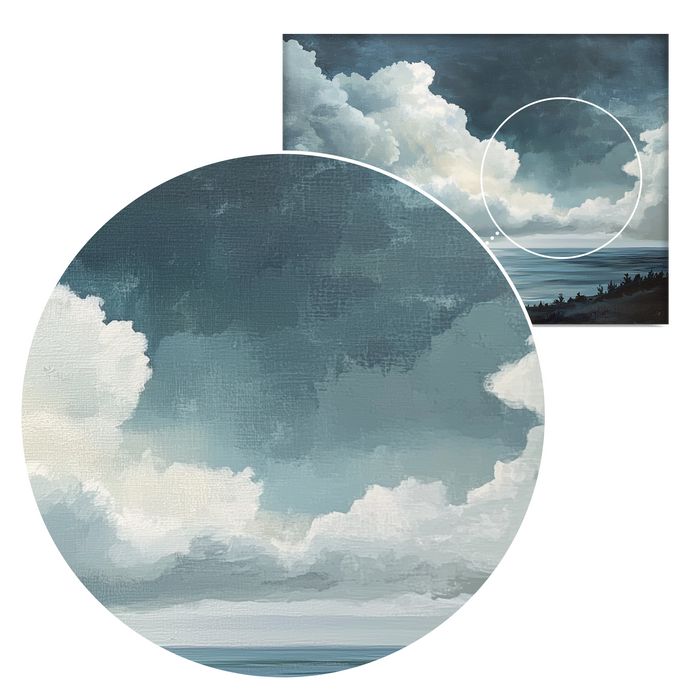 before-the-storm-hand-painted-wall-art_0_4x3-horizontal-zoom-image