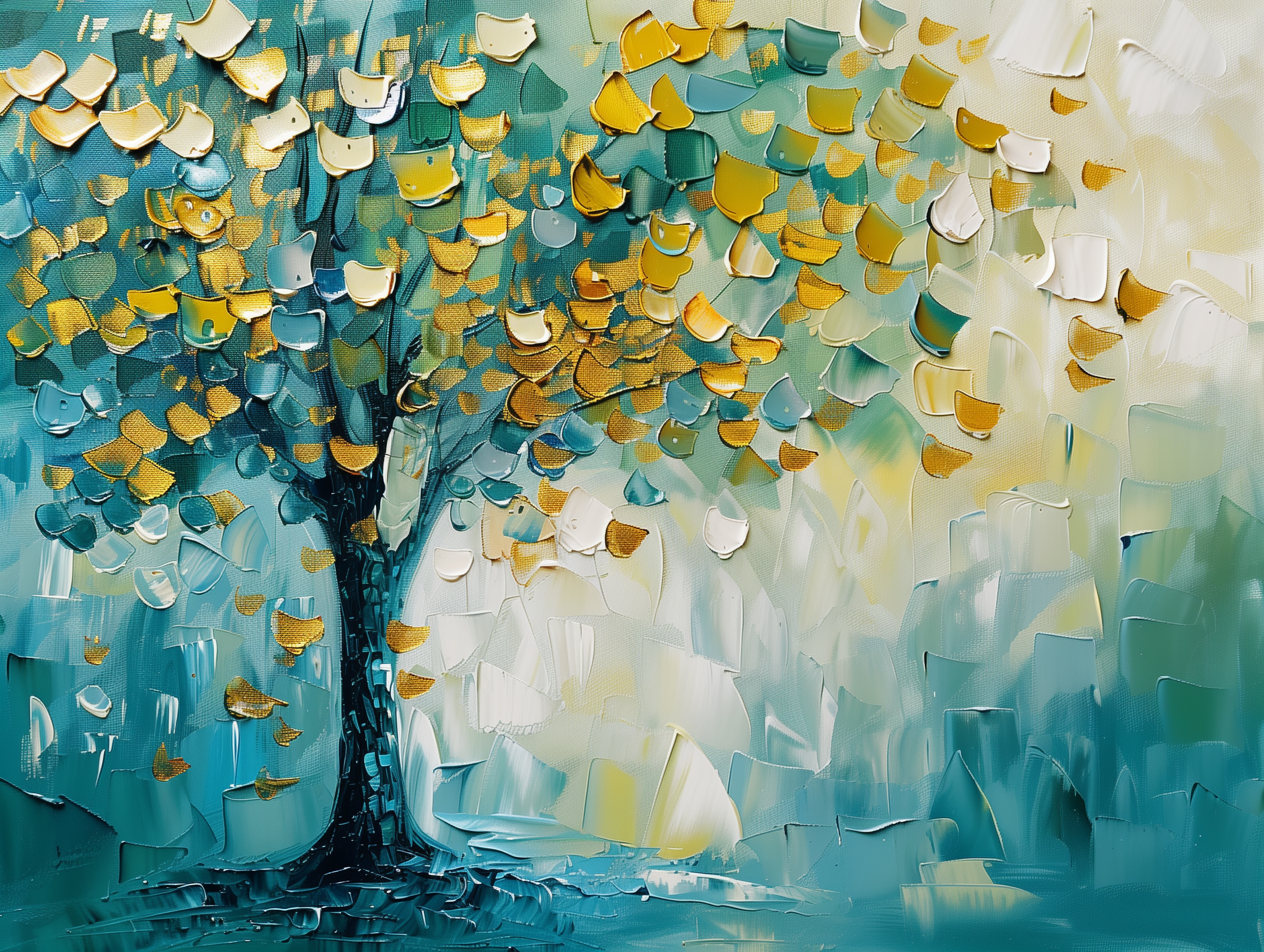 art-image css-video