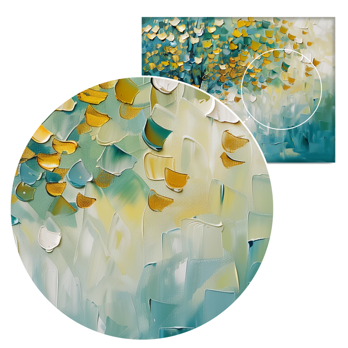 tranquility-hand-painted-wall-art_3_4x3-horizontal-zoom-image