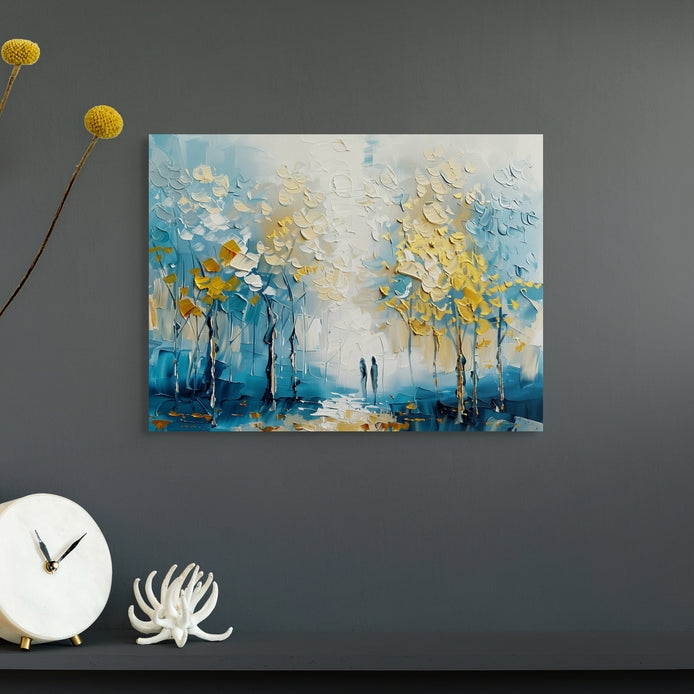 D0351-a-secret-moment-hand-painted-wall-art-office-room-image-room-f-wrapped