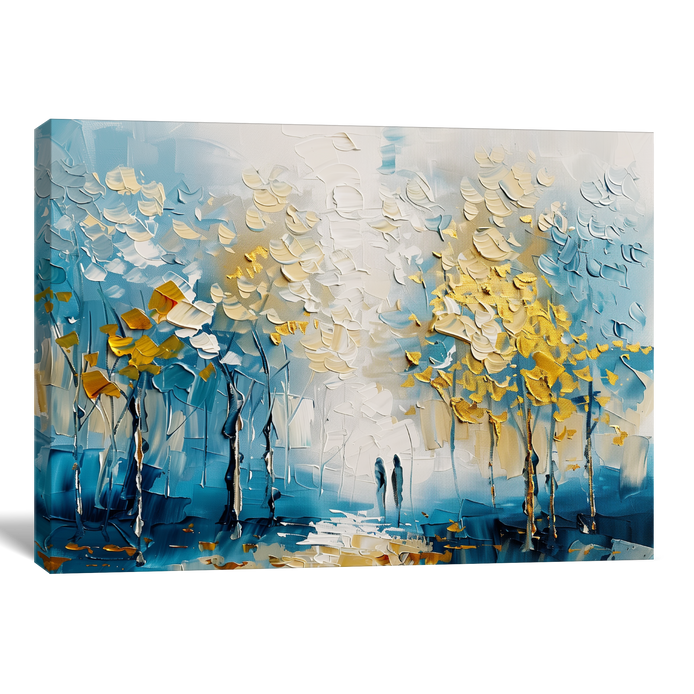 a-secret-moment-hand-painted-wall-art_4_4x3-horizontal-main-image