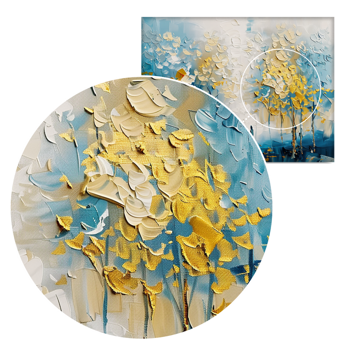 a-secret-moment-hand-painted-wall-art_4_4x3-horizontal-zoom-image