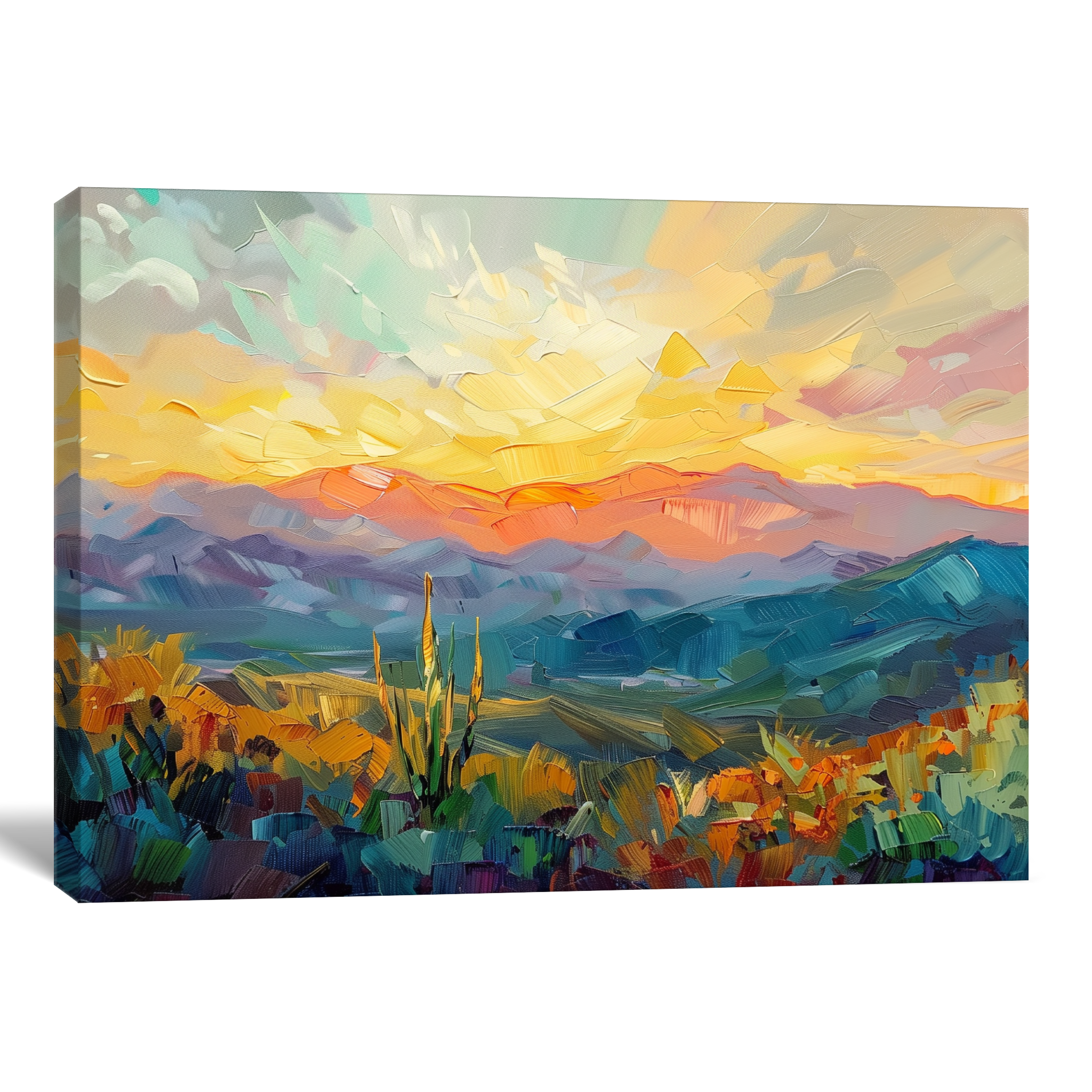 rolling-hills-hand-painted-wall-art_5_4x3-horizontal-main-image