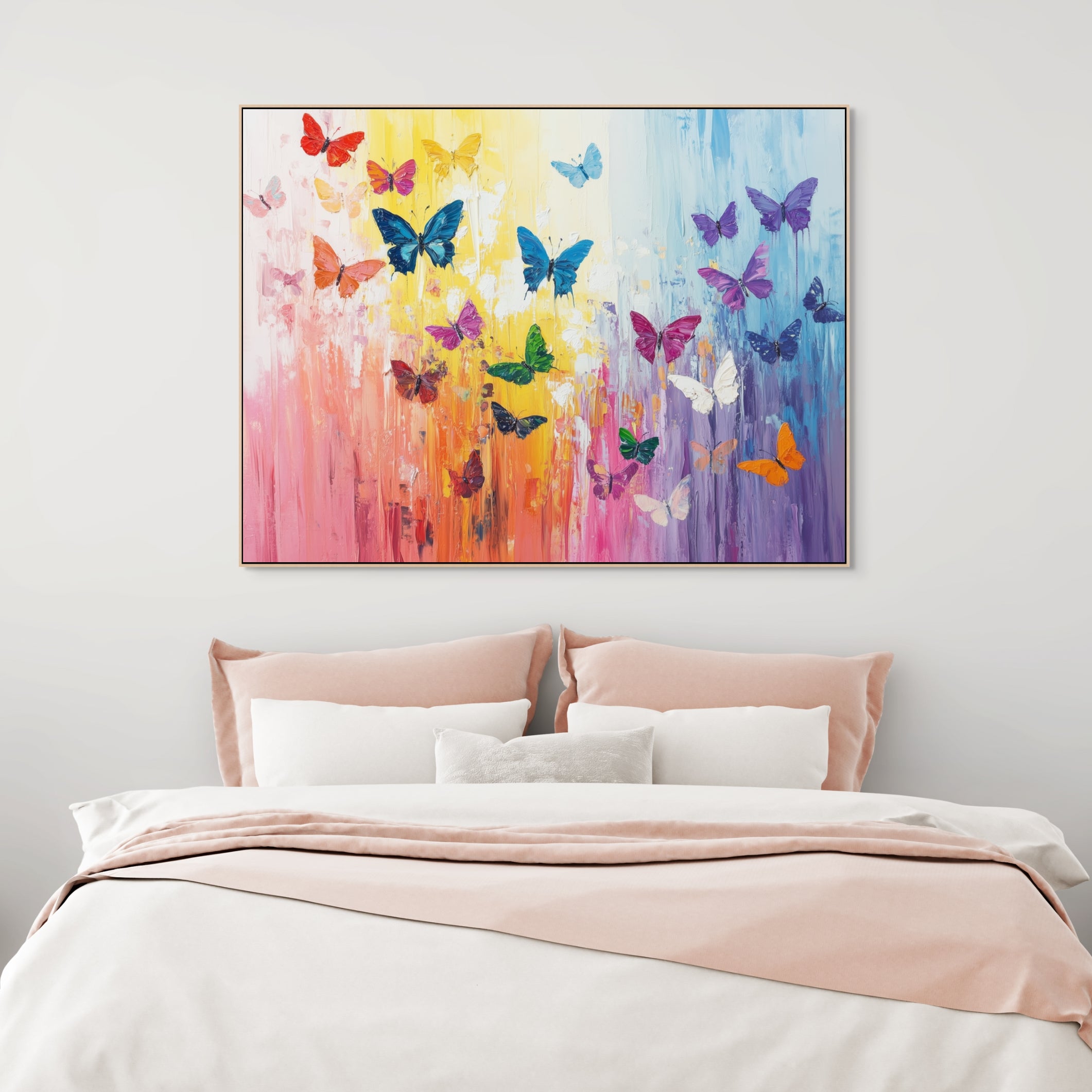 D0354-transformation-hand-painted-wall-art-bed-room-image-room-f-natural
