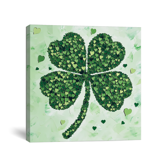lucky-hearts-hand-painted-wall-art_00_1x1-square-main-image