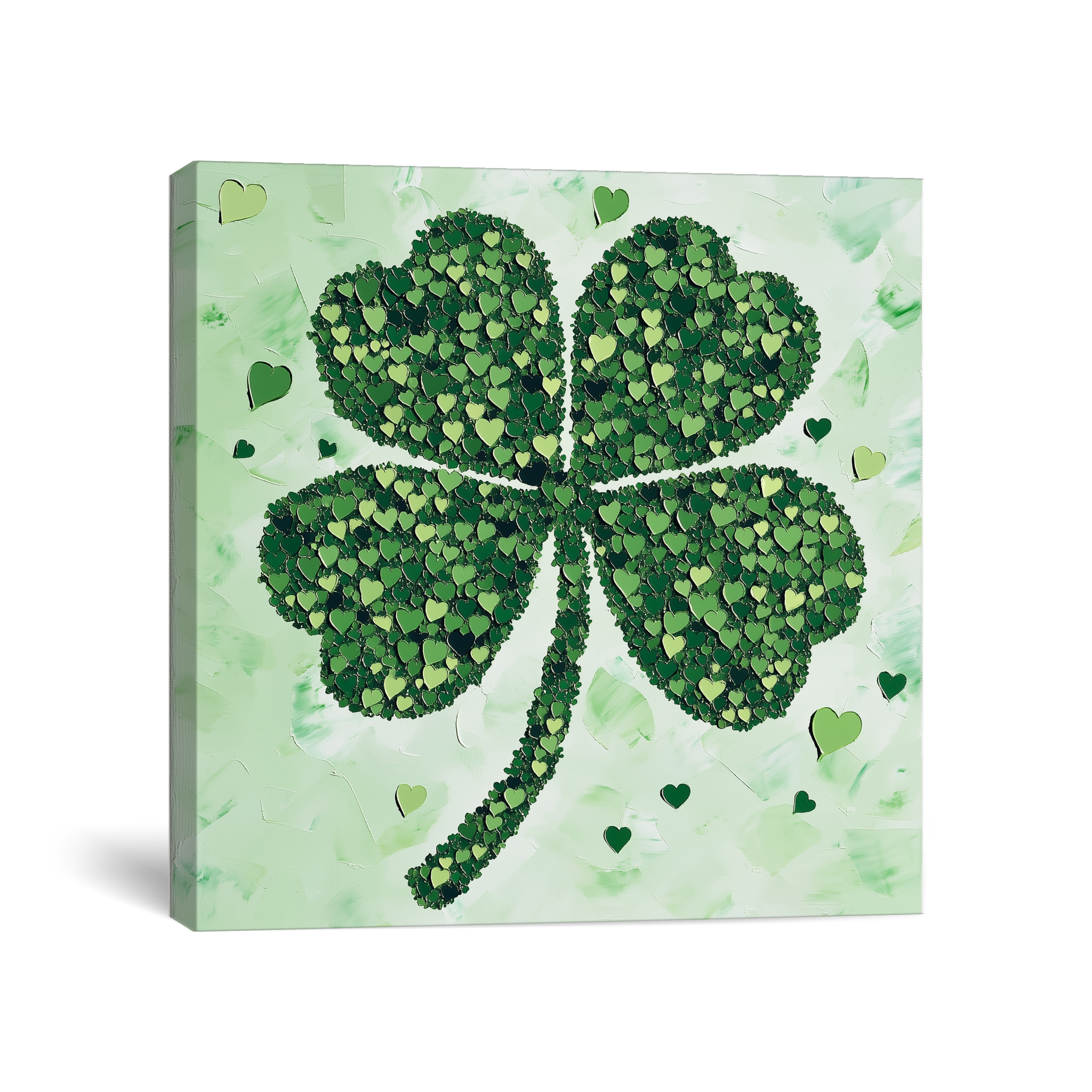 D0355-lucky-hearts-hand-painted-wall-art_00_1x1-square-main-image.psd_4