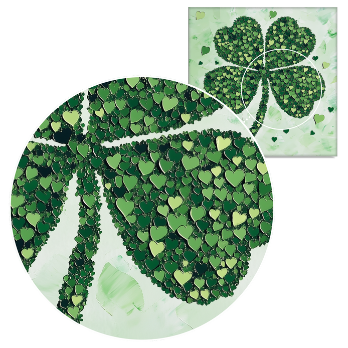 lucky-hearts-hand-painted-wall-art_00_1x1-square-zoom-image