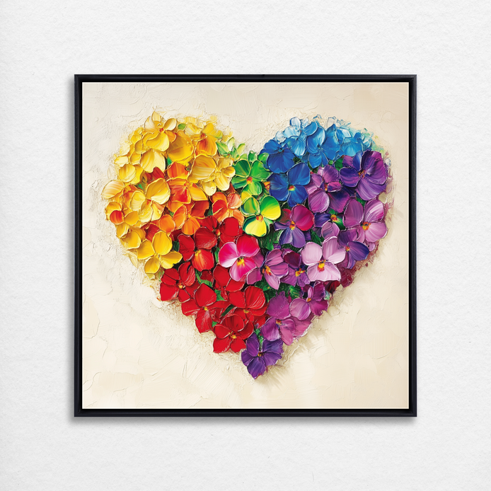 Heartful