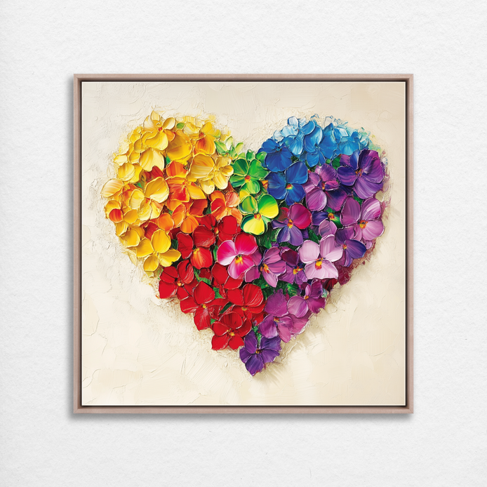 Heartful