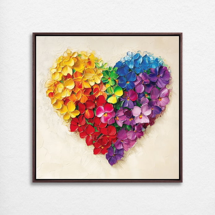 Heartful
