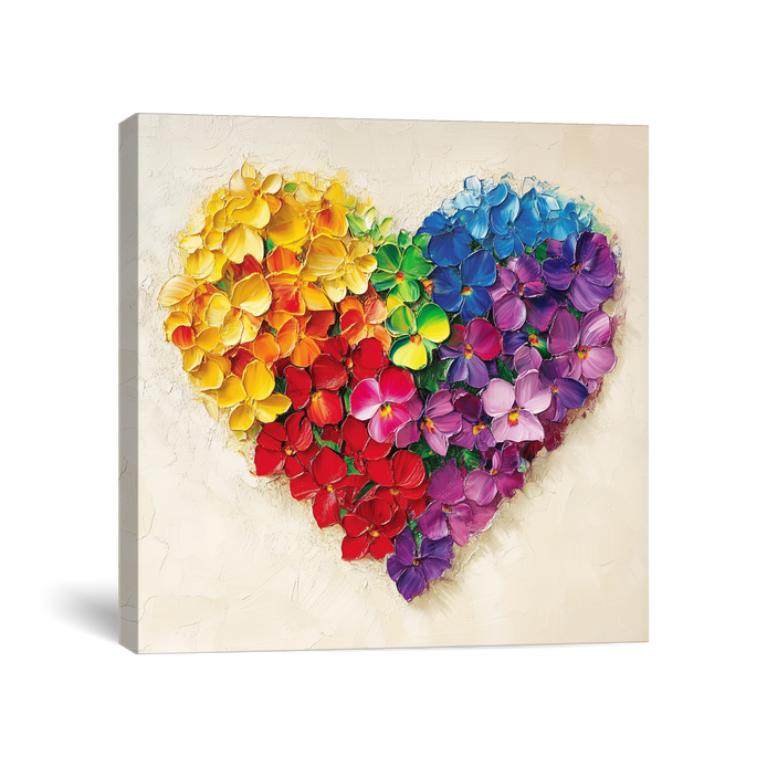 heartful-hand-painted-wall-art_12_1x1-square-main-image