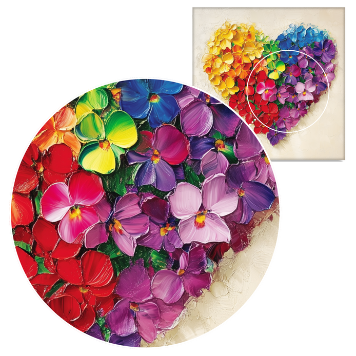 heartful-hand-painted-wall-art_12_1x1-square-zoom-image