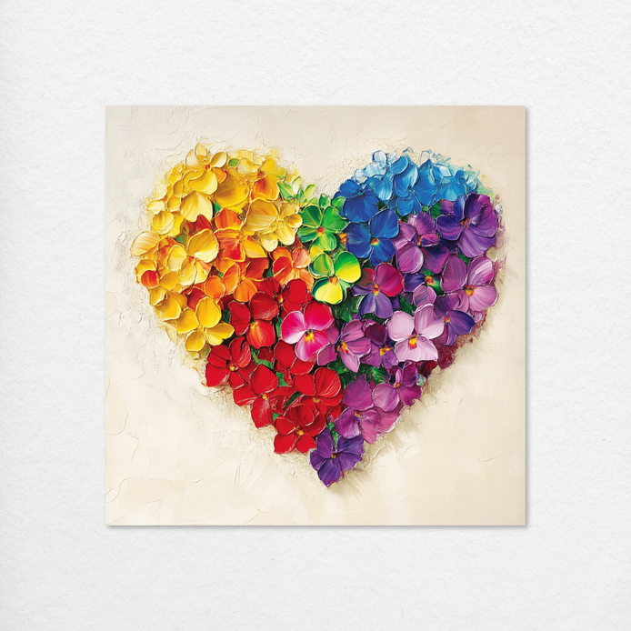 Heartful