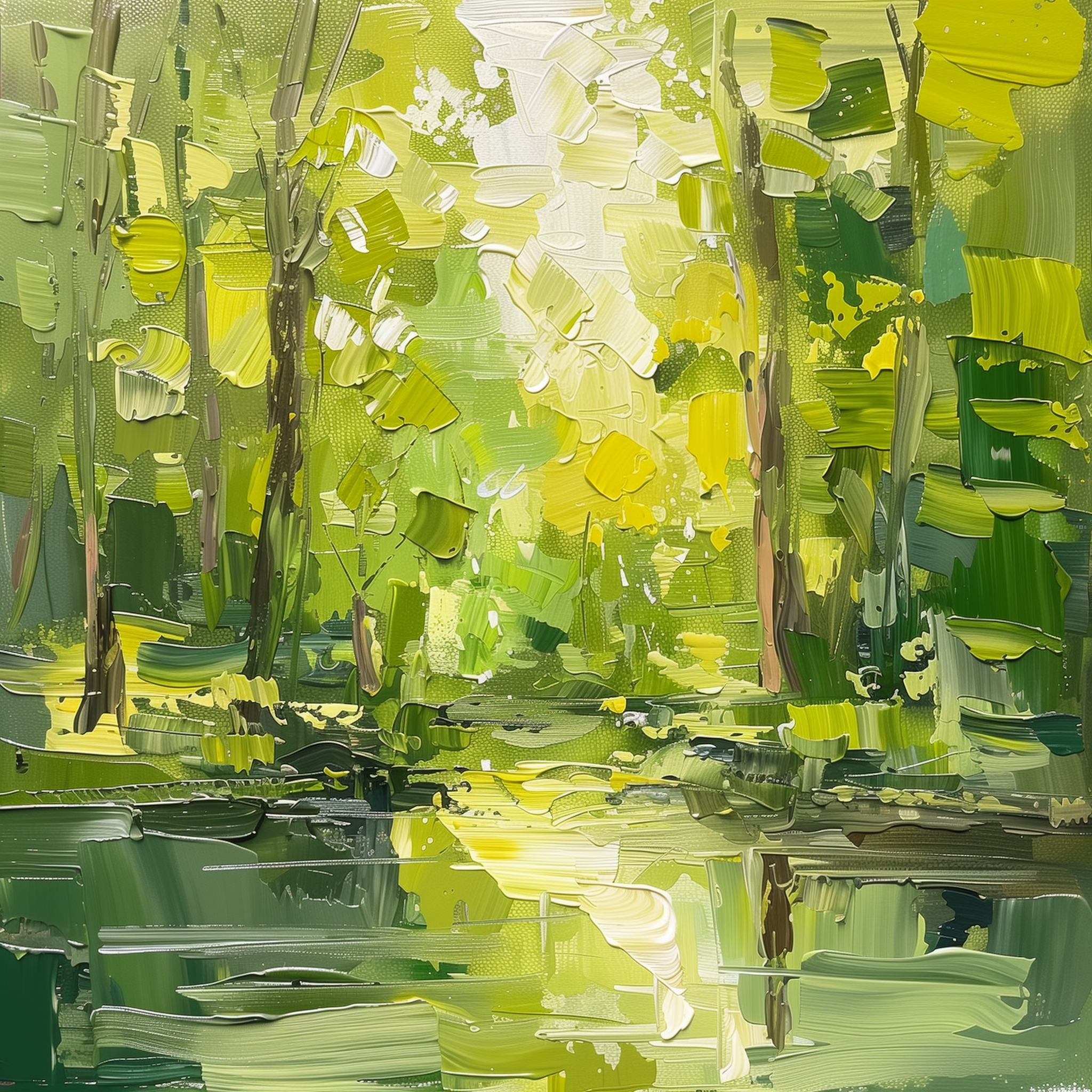 art-image css-video