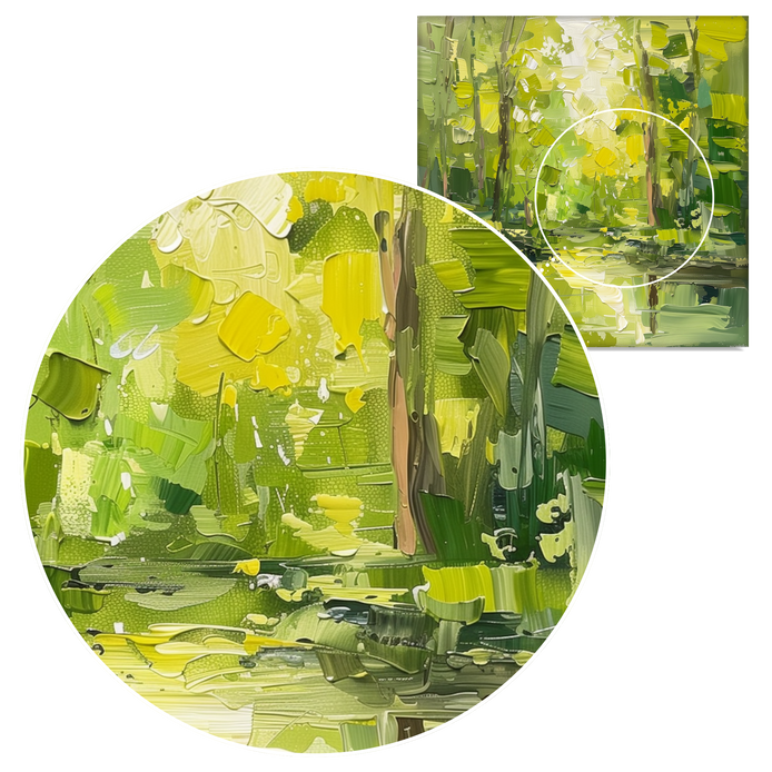 cool-forest-hand-painted-wall-art_13_1x1-square-zoom-image