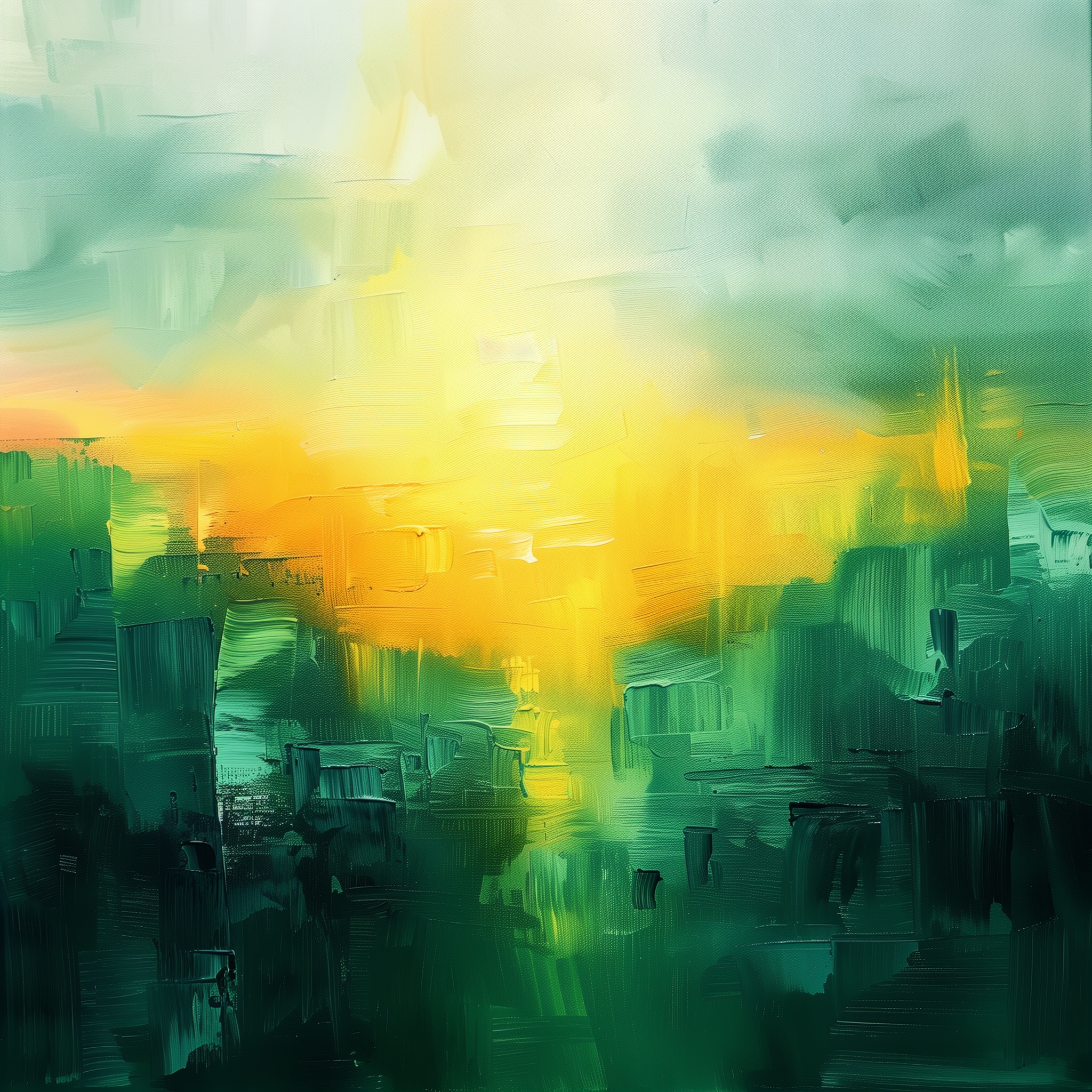 art-image css-video