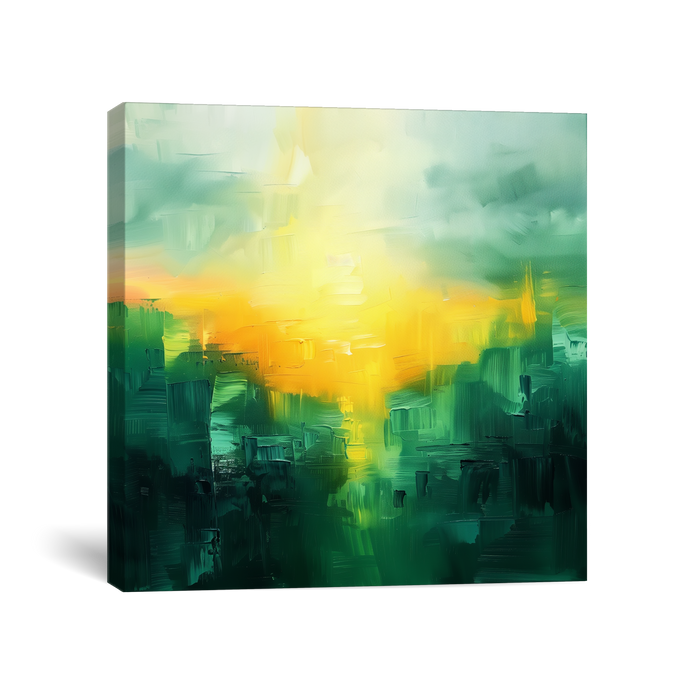 glare-hand-painted-wall-art_14_1x1-square-main-image