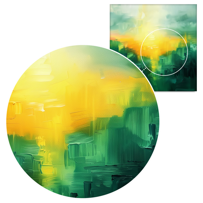 glare-hand-painted-wall-art_14_1x1-square-zoom-image