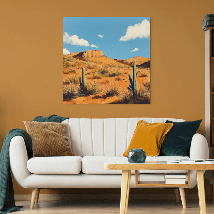 D0360-desert-calm-hand-painted-wall-art-living-room-image