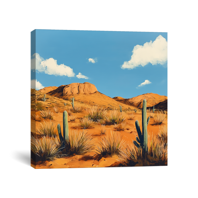 desert-calm-hand-painted-wall-art_05_1x1-square-main-image