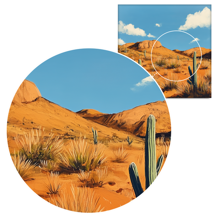 desert-calm-hand-painted-wall-art_05_1x1-square-zoom-image